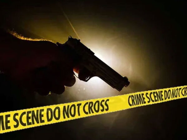 වෙඩි තැබීම​, හංවැල්ල, නිරිපොළ ප්‍රදේශය, crime, shoot, dead