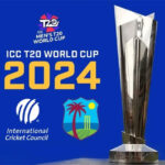 20 - 20 ලෝක කුසලානයේ , ඇමරිකාව,cricket, T20 world cup 2024, america, west indians
