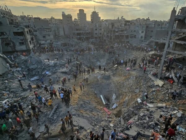 ඊශ්‍රායල ප්‍රහාරවලින්,එක්සත් ජාතීන්ගේ ආරක්ෂක කවුන්සිලය, isreal palestine war, global, news, war, ගාසා තීරයට,