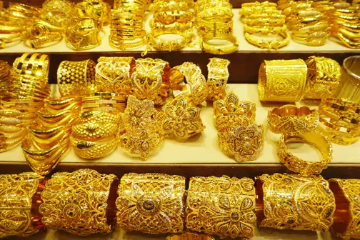 රත්තරන්, gold, gold price, sri lanka, news, update, xposure