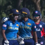 ශ්‍රී ලංකා කාන්තා කණ්ඩායම, චමරි අතපත්තු, sport news, srilanka womens cricket, T202024 කාන්තා 20-20 ලෝක කුසලානය,