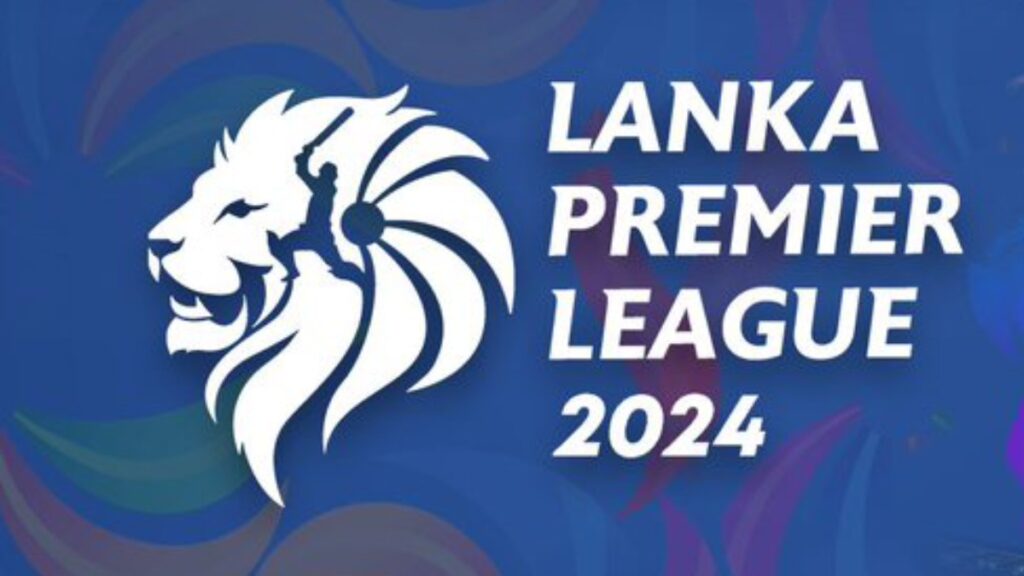 LPL, 5 වැනි ලංකා ප්‍රිමියර් ලීග් තරගාවලියේ, news, srilanka, cricket, sports, xposure