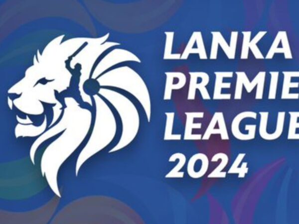 LPL, 5 වැනි ලංකා ප්‍රිමියර් ලීග් තරගාවලියේ, news, srilanka, cricket, sports, xposure