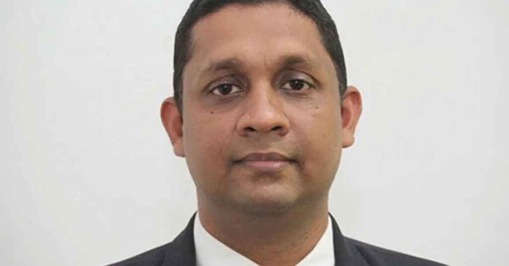 අධිකරණයට,NMRA ,CEO,හියුමන් ඉමියුනෝග්ලොබියුලින් ප්‍රතිදේහ එන්නත, News, Health, srilanka, ජාතික ඖෂධ නියාමන අධිකාරිය,