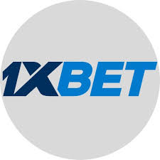 1xBet Cambodia Betting Complete Guide for Players in Cambodia