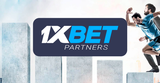 1xBet Malaysia Betting — Comprehensive Guide to Markets, Apps and Responsible Play
