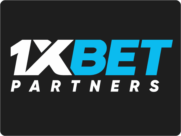 1xBet Mobile Version Comprehensive Guide to Betting on the Go