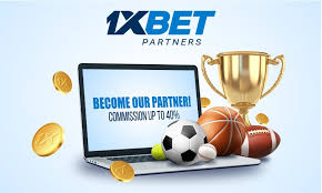 Casino 1xBet Malaysia — Comprehensive Guide for Players