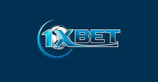 Casino 1xBet Malaysia — Comprehensive Guide for Players