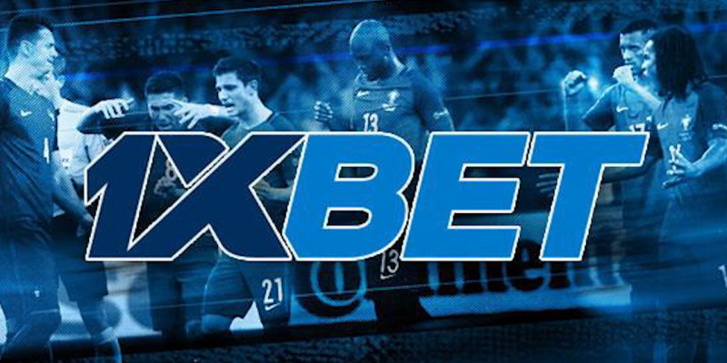 Cricket Betting 1xBet Complete Guide to Markets, Strategies and Tools
