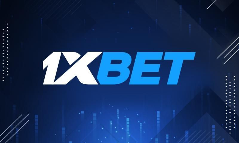Tải 1xBet Hướng dẫn đầy đủ để tải, cài đặt và sử dụng an toàn