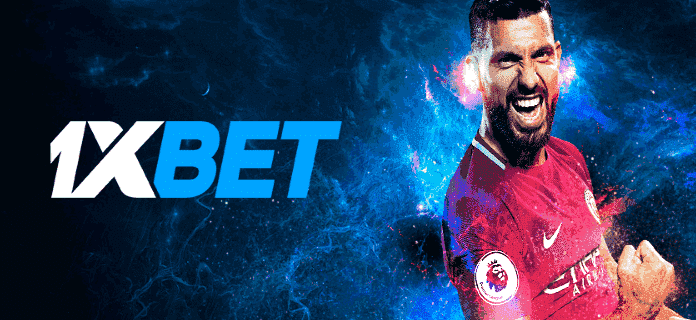 Tải 1xBet Hướng dẫn đầy đủ để tải, cài đặt và sử dụng an toàn