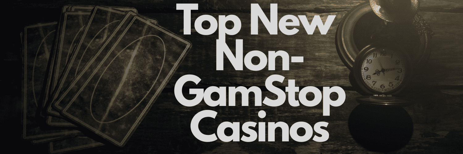 Best Casinos Not on GamStop Your Guide to Unrestricted Gaming -451372685